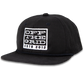 Stacking Hat