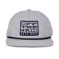 Stacking Hat