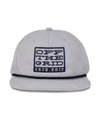 Stacking Hat