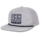 Stacking Hat