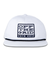 Stacking Hat