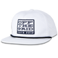 Stacking Hat