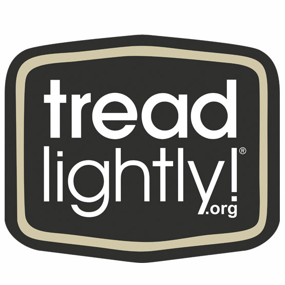 TL.jpg__PID:2ef24015-2583-45c1-b690-4ffc7462fab8