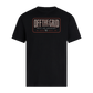 Trampled Tee