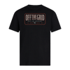 Trampled Tee