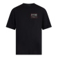 Trampled Tee