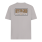 Trampled Tee