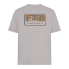 Trampled Tee