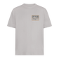 Trampled Tee