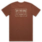 Tucson Tee
