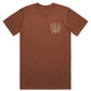 Tucson Tee