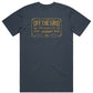 Tucson Tee