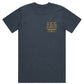 Tucson Tee