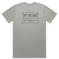 Tucson Tee
