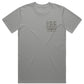 Tucson Tee