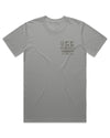 Tucson Tee