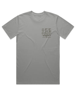 Tucson Tee