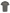 Tucson 2.0 Tee - Charcoal