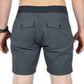 Thunderbird Short - Dark Shadow
