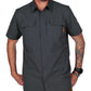 Thunderbolt 2.0 S/S Shirt