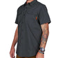 Thunderbolt 2.0 S/S Shirt