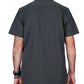 Thunderbolt 2.0 S/S Shirt