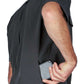 Thunderbolt 2.0 S/S Shirt