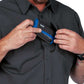 Thunderbolt 2.0 S/S Shirt