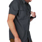 Thunderbolt 2.0 S/S Shirt