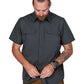 Thunderbolt 2.0 S/S Shirt
