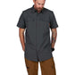 Thunderbolt 2.0 S/S Shirt