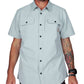 Thunderbolt 2.0 S/S Shirt