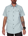 Thunderbolt 2.0 S/S Shirt