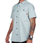 Thunderbolt 2.0 S/S Shirt
