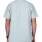 Thunderbolt 2.0 S/S Shirt