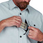 Thunderbolt 2.0 S/S Shirt