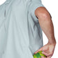 Thunderbolt 2.0 S/S Shirt