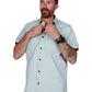 Thunderbolt 2.0 S/S Shirt