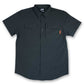 Thunderbolt 2.0 S/S Shirt