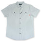 Thunderbolt 2.0 S/S Shirt