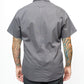 Thunderbolt SS Shirt - Castlerock