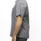 Thunderbolt SS Shirt - Castlerock