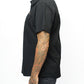 Thunderbolt SS Shirt - Vintage Black