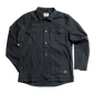 Torch Jacket - Vintage Black