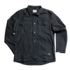 Torch Jacket - Vintage Black
