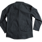 Torch Jacket - Vintage Black