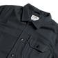 Torch Jacket - Vintage Black