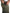 Trailblazer Standard Fit Pants - DK Olive