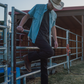 Trailblazer Boot Cut Pants - Black