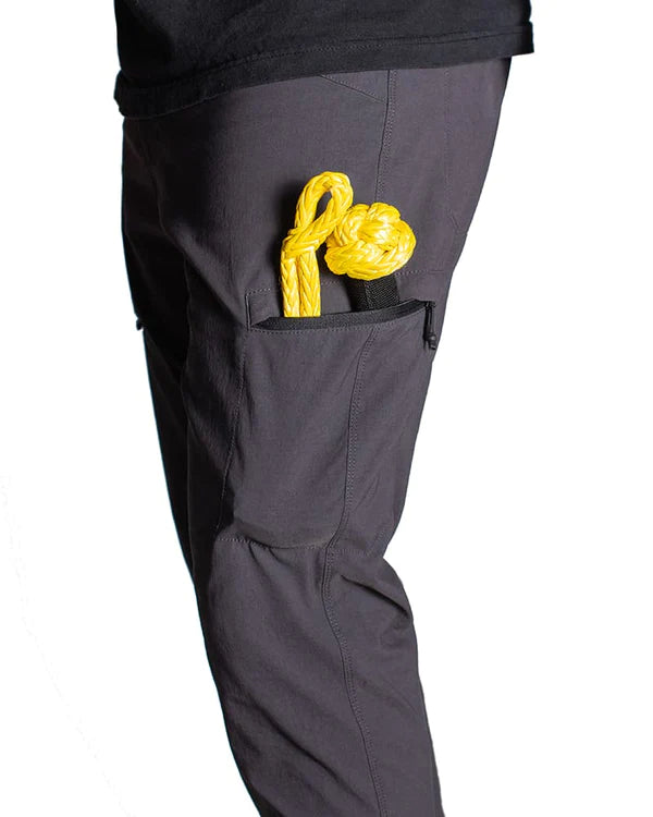 Trailblazer PRO 2.1 Pants - Standard Fit